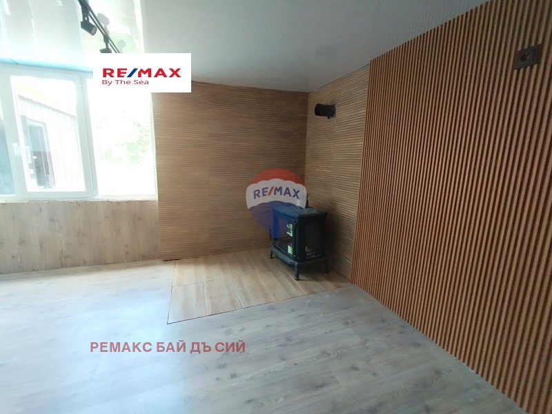 Na sprzedaż  Dom Warna , m-t Perczemlijata , 207 mkw | 95505472 - obraz [6]