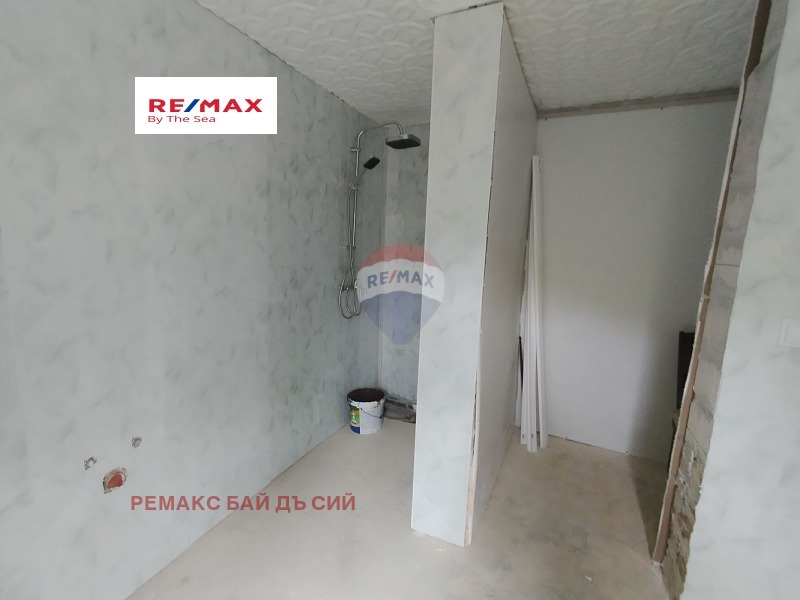 Na sprzedaż  Dom Warna , m-t Perczemlijata , 207 mkw | 95505472 - obraz [17]