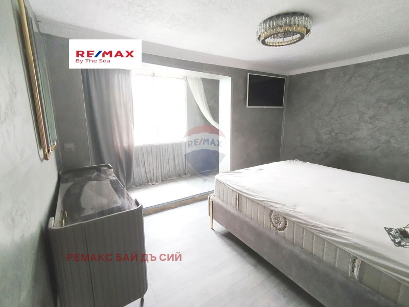 Na sprzedaż  Dom Warna , m-t Perczemlijata , 207 mkw | 95505472 - obraz [11]