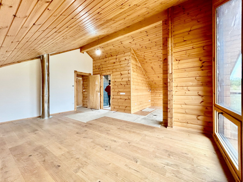 For Sale  House Sofia , Gorna banya , 210 sq.m | 91839207 - image [5]
