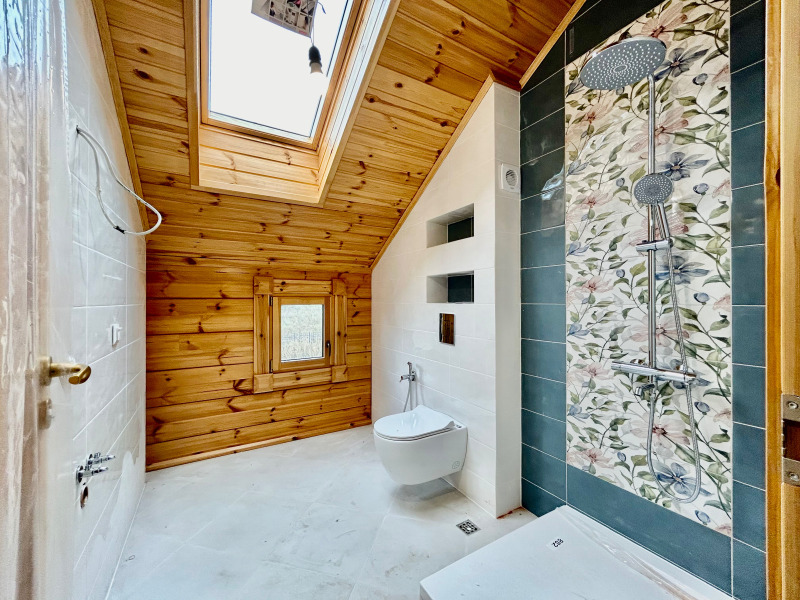 For Sale  House Sofia , Gorna banya , 210 sq.m | 91839207 - image [8]