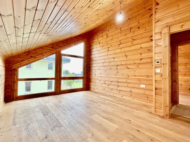 For Sale  House Sofia , Gorna banya , 210 sq.m | 91839207 - image [16]