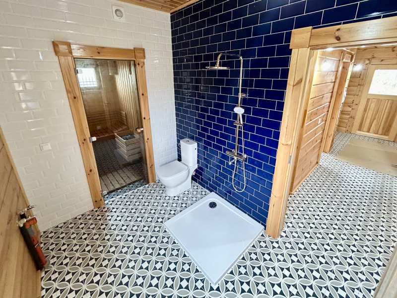 For Sale  House Sofia , Gorna banya , 210 sq.m | 91839207 - image [7]