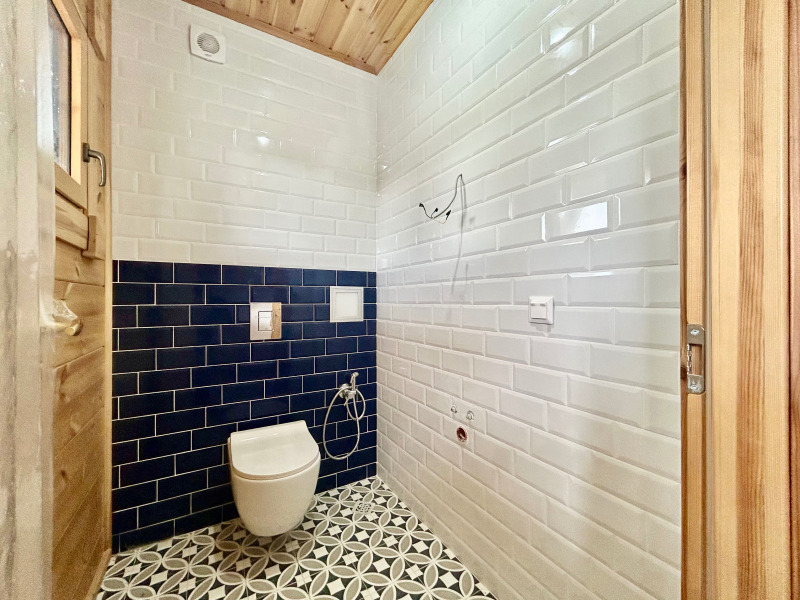 For Sale  House Sofia , Gorna banya , 210 sq.m | 91839207 - image [17]