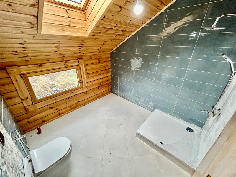 For Sale  House Sofia , Gorna banya , 210 sq.m | 91839207 - image [9]
