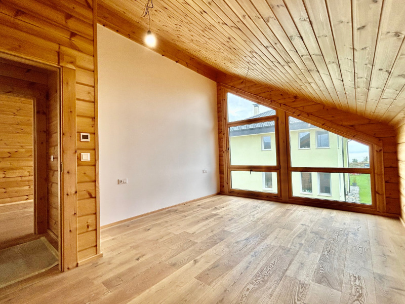 For Sale  House Sofia , Gorna banya , 210 sq.m | 91839207 - image [11]