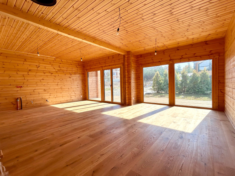 For Sale  House Sofia , Gorna banya , 210 sq.m | 91839207 - image [2]