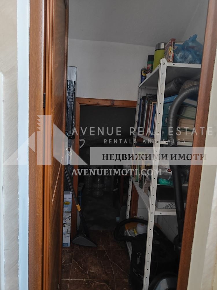 Προς πώληση  σπίτι περιοχή Παζαρτζίκ , Βρατσηγοβο , 204 τ.μ | 31394164 - εικόνα [10]