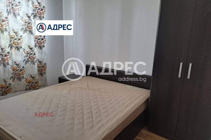 Продается  Дом область Варна , Аврен , 155 кв.м | 27296753 - изображение [2]