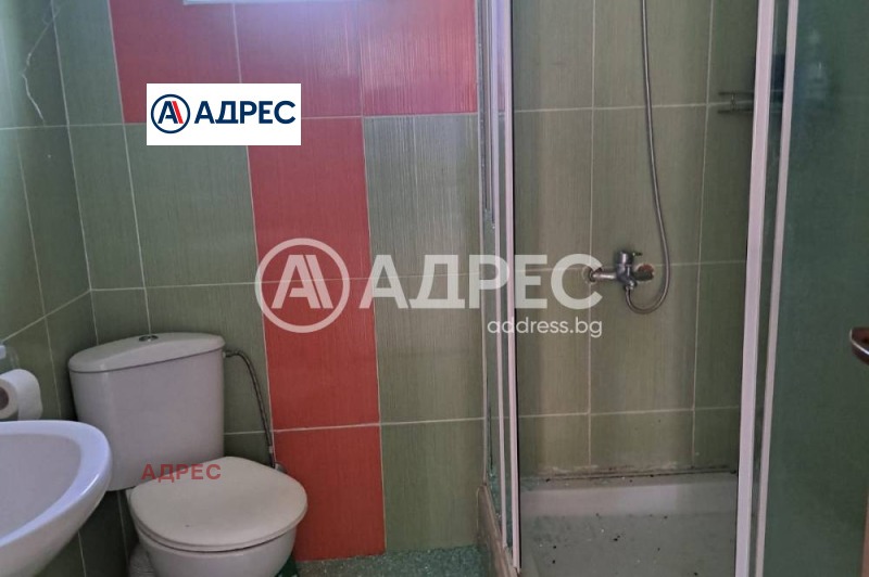 Продается  Дом область Варна , Аврен , 155 кв.м | 27296753 - изображение [3]