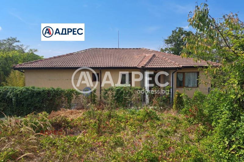 Продается  Дом область Варна , Аврен , 155 кв.м | 27296753