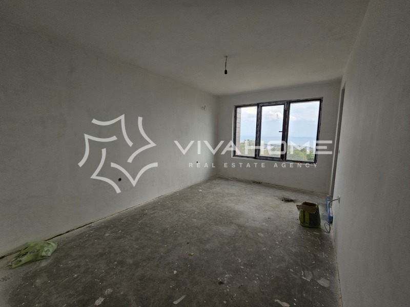 En venta  Casa Varna , m-t Akchelar , 160 metros cuadrados | 59278423 - imagen [8]