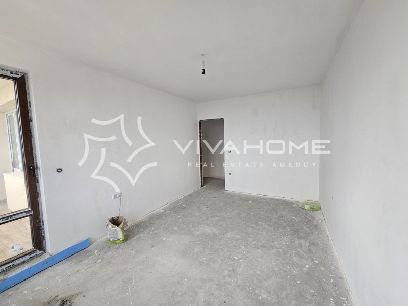 En venta  Casa Varna , m-t Akchelar , 160 metros cuadrados | 59278423 - imagen [5]
