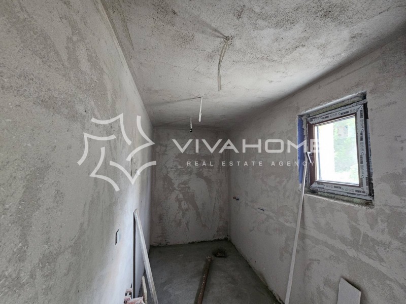 En venta  Casa Varna , m-t Akchelar , 160 metros cuadrados | 59278423 - imagen [12]