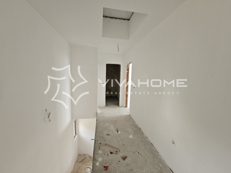 En venta  Casa Varna , m-t Akchelar , 160 metros cuadrados | 59278423 - imagen [10]