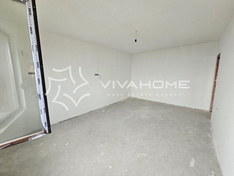 En venta  Casa Varna , m-t Akchelar , 160 metros cuadrados | 59278423 - imagen [6]
