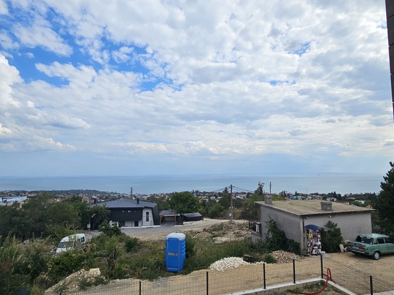 En venta  Casa Varna , m-t Akchelar , 160 metros cuadrados | 59278423 - imagen [17]