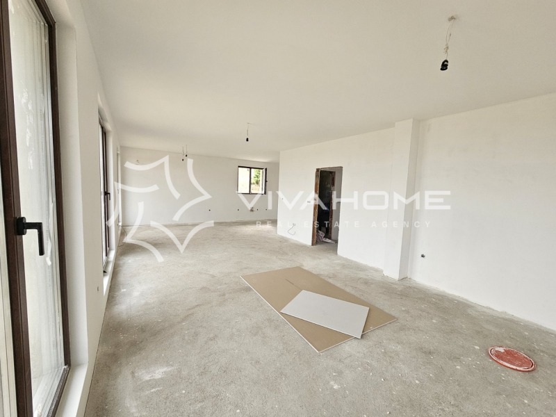 En venta  Casa Varna , m-t Akchelar , 160 metros cuadrados | 59278423 - imagen [4]