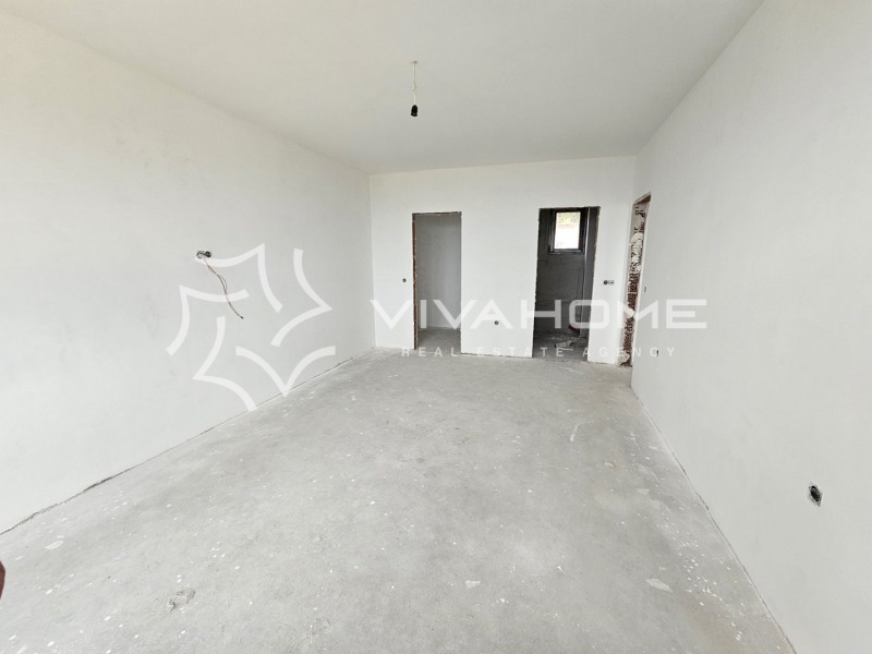 En venta  Casa Varna , m-t Akchelar , 160 metros cuadrados | 59278423 - imagen [13]