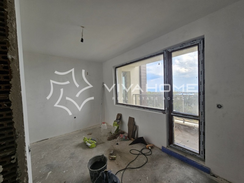 En venta  Casa Varna , m-t Akchelar , 160 metros cuadrados | 59278423 - imagen [7]