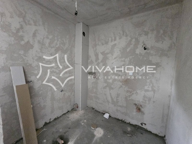 En venta  Casa Varna , m-t Akchelar , 160 metros cuadrados | 59278423 - imagen [9]