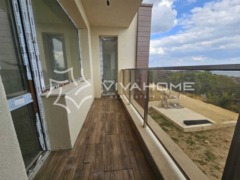 En venta  Casa Varna , m-t Akchelar , 160 metros cuadrados | 59278423 - imagen [11]
