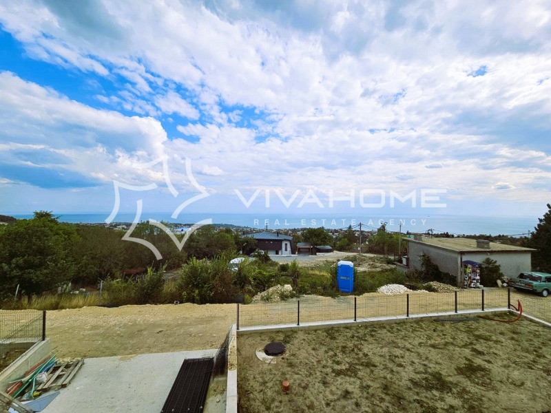 En venta  Casa Varna , m-t Akchelar , 160 metros cuadrados | 59278423 - imagen [16]