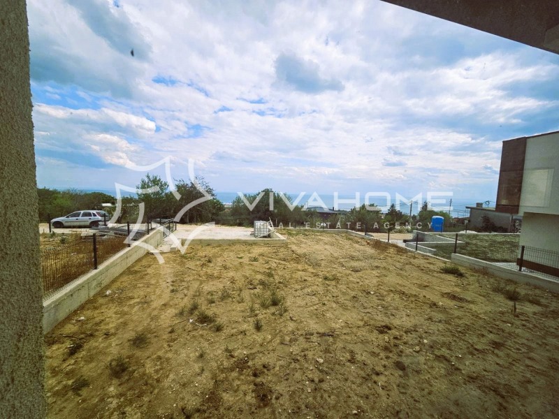 En venta  Casa Varna , m-t Akchelar , 160 metros cuadrados | 59278423 - imagen [15]