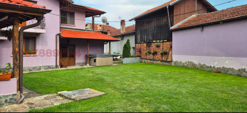 Продава КЪЩА, с. Орешак, област Ловеч, снимка 12 - Къщи - 53082733