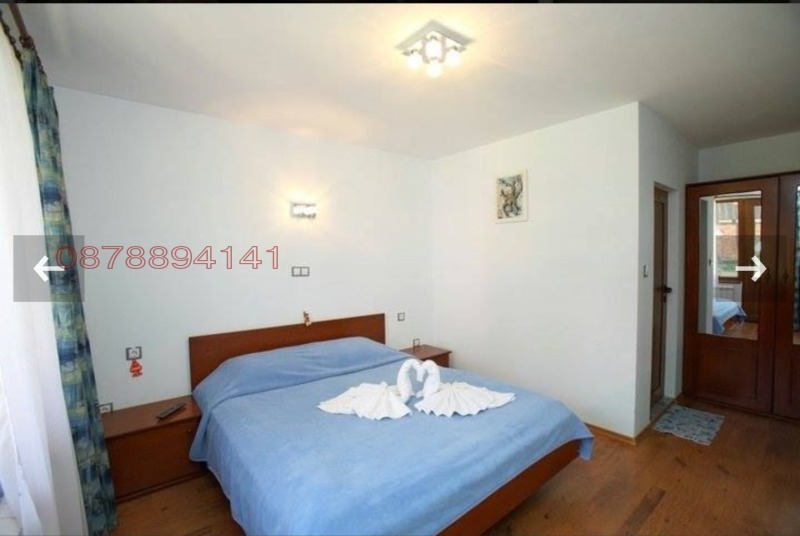 Продава КЪЩА, с. Орешак, област Ловеч, снимка 2 - Къщи - 53082733