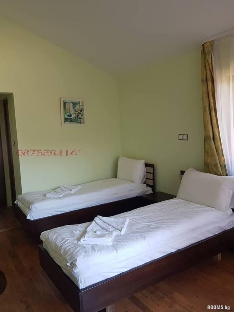 Продава КЪЩА, с. Орешак, област Ловеч, снимка 5 - Къщи - 53082733