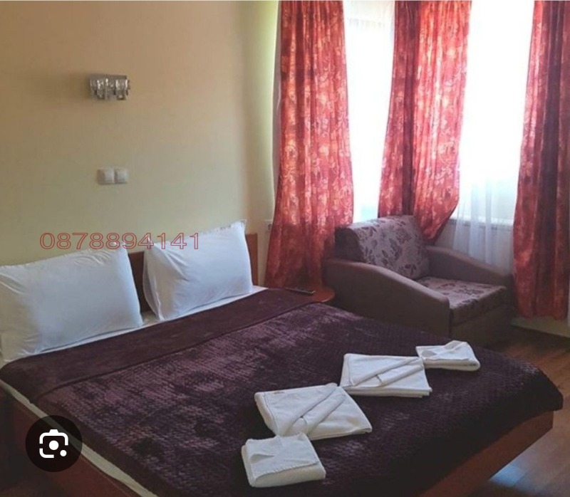 Продава КЪЩА, с. Орешак, област Ловеч, снимка 6 - Къщи - 53082733