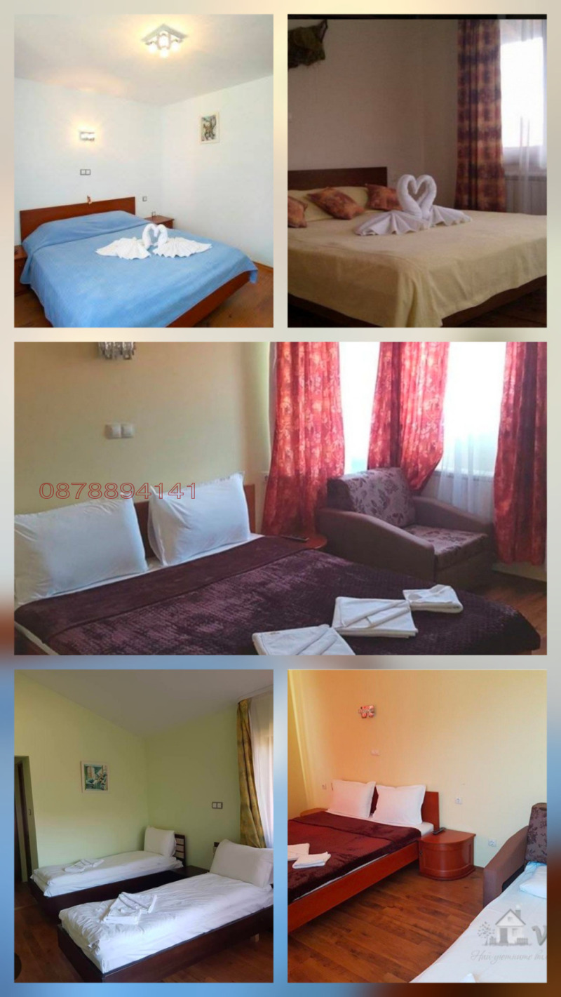 Продава КЪЩА, с. Орешак, област Ловеч, снимка 16 - Къщи - 53082733