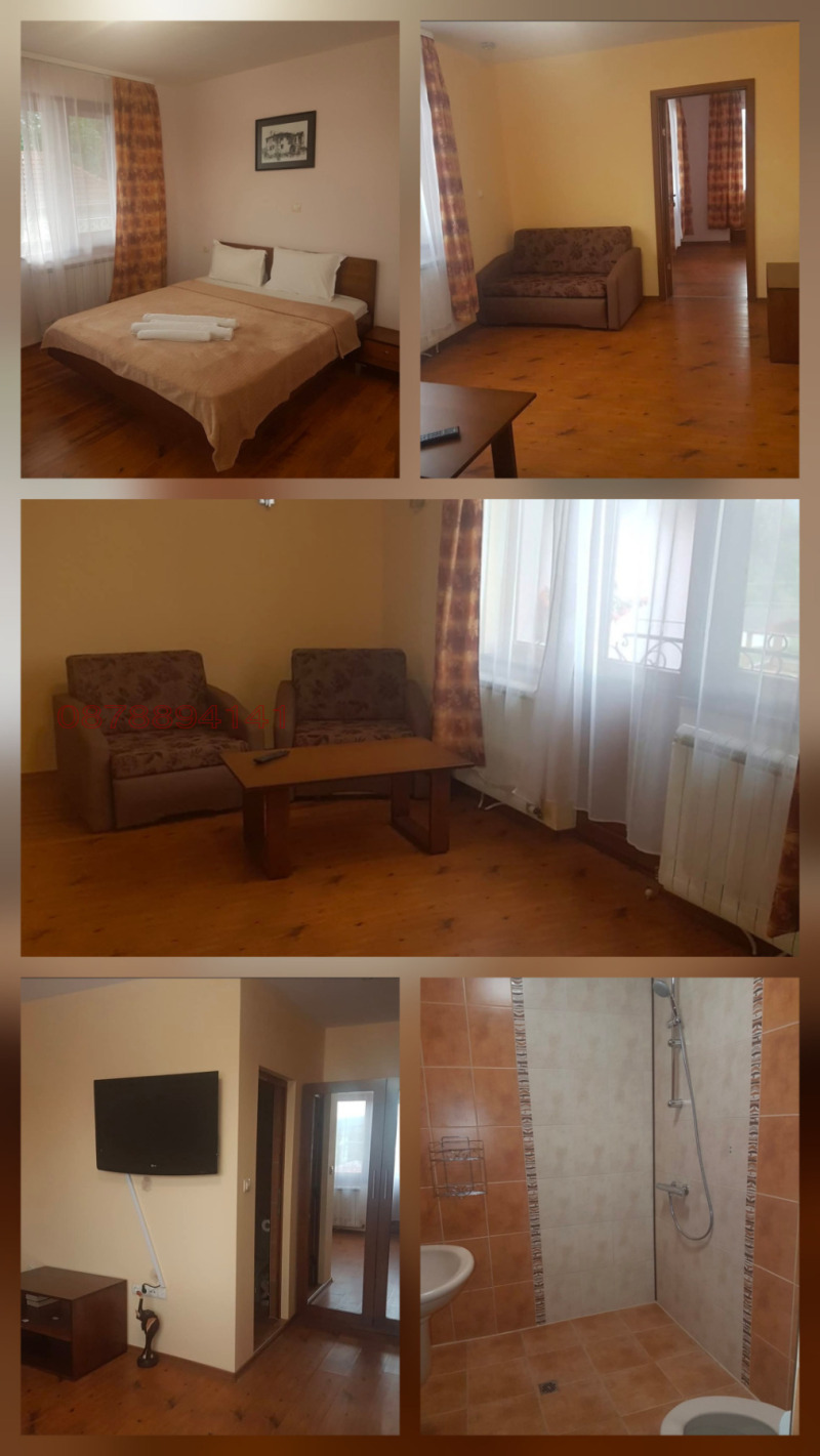 Продава КЪЩА, с. Орешак, област Ловеч, снимка 15 - Къщи - 53082733