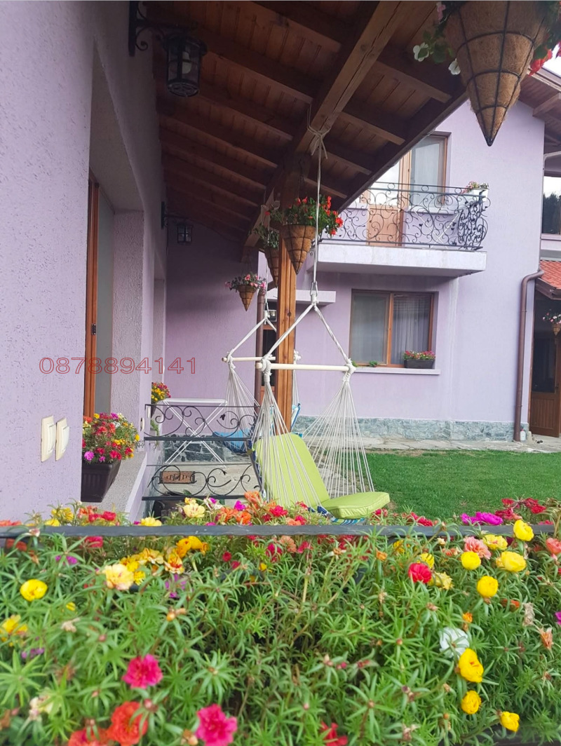 Продава КЪЩА, с. Орешак, област Ловеч, снимка 8 - Къщи - 53082733