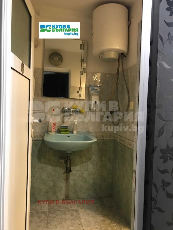 Продава ЗАВЕДЕНИЕ, гр. Варна, Колхозен пазар, снимка 11 - Заведения - 55090067