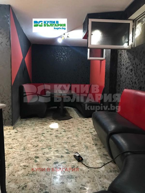 Продава ЗАВЕДЕНИЕ, гр. Варна, Колхозен пазар, снимка 8 - Заведения - 55090067