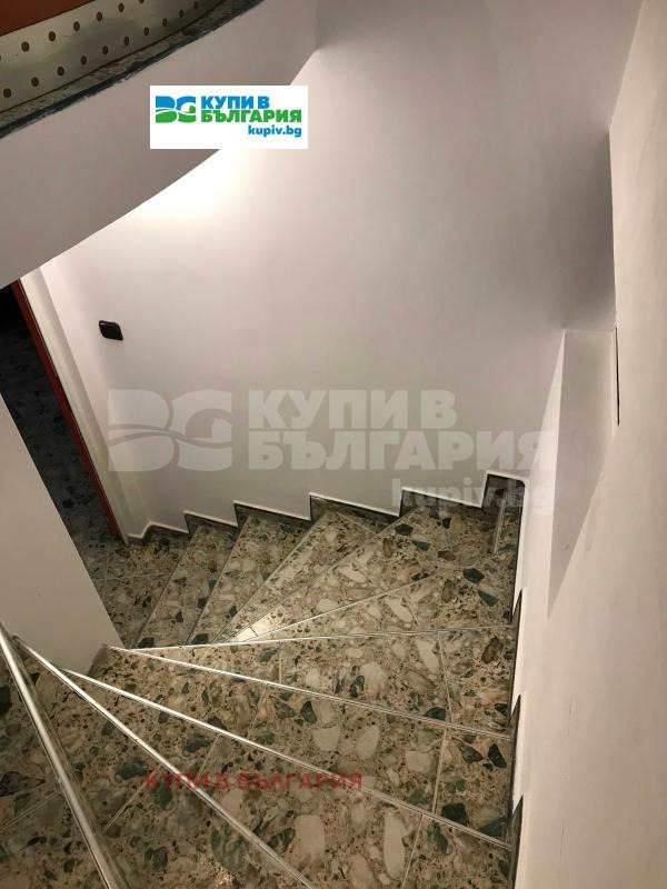 Продава ЗАВЕДЕНИЕ, гр. Варна, Колхозен пазар, снимка 7 - Заведения - 55090067