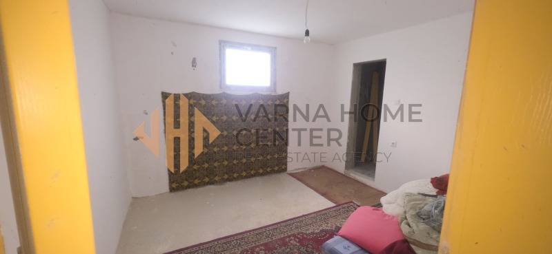 À venda  Hotel região Varna , Izvorsko , 1083 m² | 49271901 - imagem [10]
