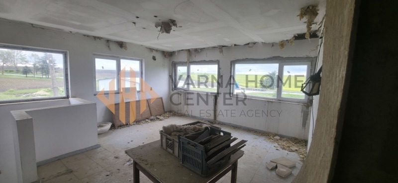 À venda  Hotel região Varna , Izvorsko , 1083 m² | 49271901 - imagem [11]