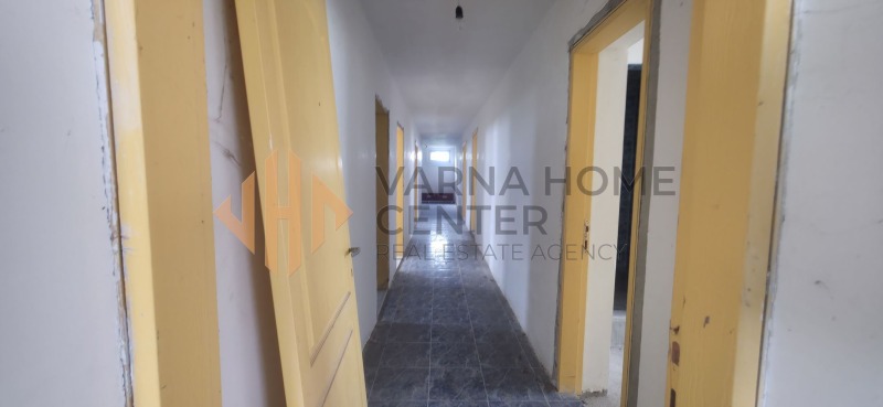 À venda  Hotel região Varna , Izvorsko , 1083 m² | 49271901 - imagem [8]