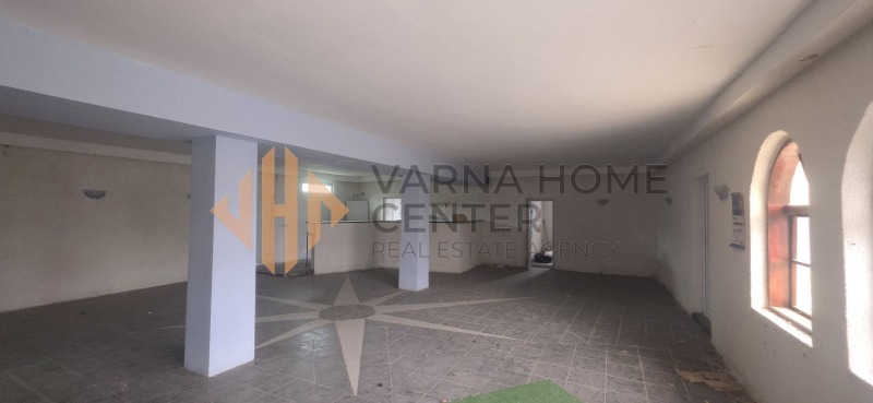 À venda  Hotel região Varna , Izvorsko , 1083 m² | 49271901 - imagem [6]