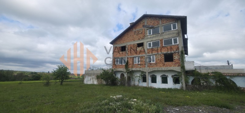 À venda  Hotel região Varna , Izvorsko , 1083 m² | 49271901 - imagem [3]