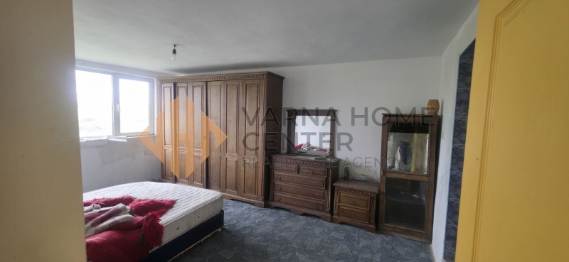 À venda  Hotel região Varna , Izvorsko , 1083 m² | 49271901 - imagem [9]