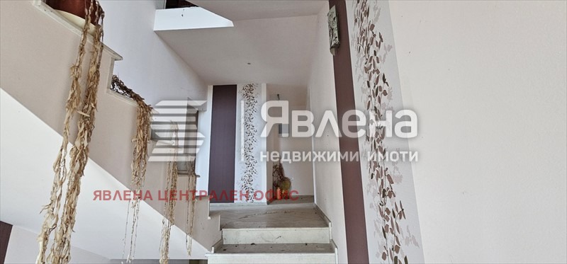 Продава ХОТЕЛ, с. Камен бряг, област Добрич, снимка 6 - Хотели - 56133804
