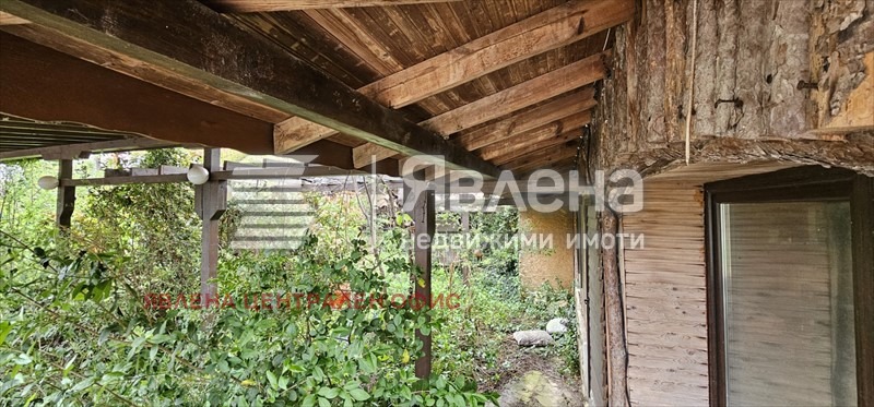 Продава ХОТЕЛ, с. Камен бряг, област Добрич, снимка 11 - Хотели - 56133804