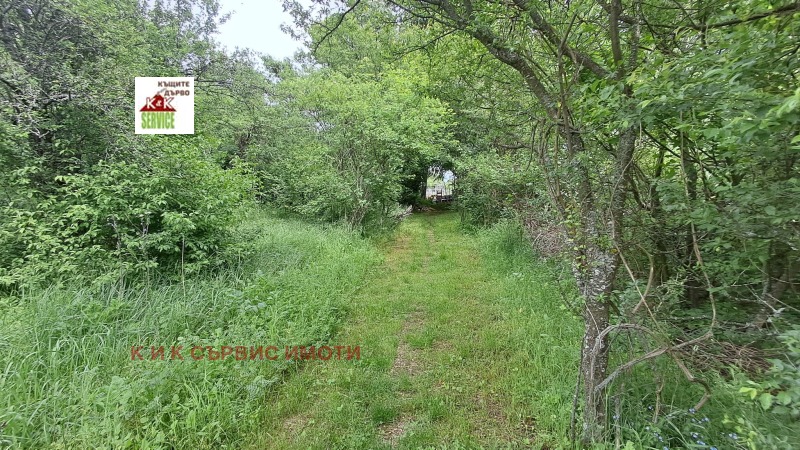 For Sale  Plot region Plovdiv , Karlovo , 578 sq.m | 75076428