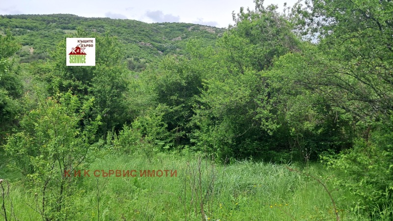 For Sale  Plot region Plovdiv , Karlovo , 578 sq.m | 75076428 - image [2]