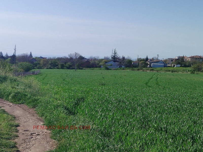 Eladó  Cselekmény Varna , m-t Dobreva csesma , 9000 négyzetméter | 93190474 - kép [4]