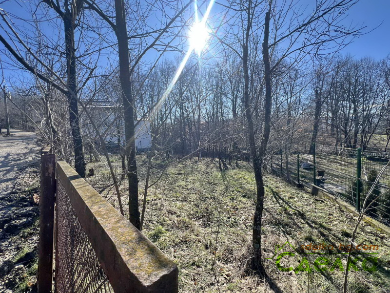 Продава ПАРЦЕЛ, гр. Габрово, Тлъчници, снимка 3 - Парцели - 53472603